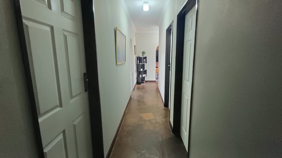 3 Bedroom Property for Sale in Strelitzia Park Eastern Cape